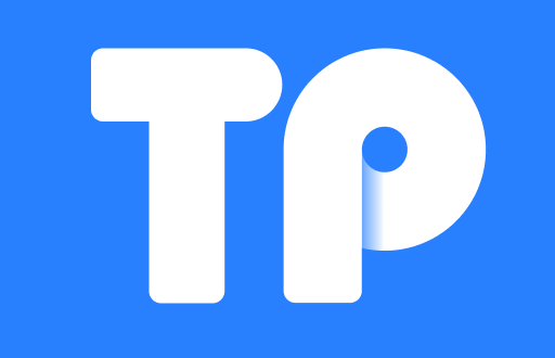 高效跨链资产转移：TP钱包